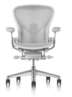 herman miller aeron cheaper alternative|comparable to herman miller aeron.